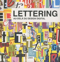 Lettering
