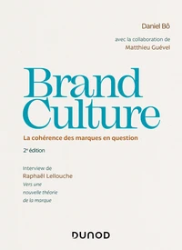 Brand Culture