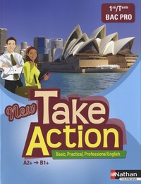 Anglais 1e/Tle Bac Pro New Take Action A2+/B1+.pdf