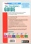 The Vocabulary Guide. Les mots anglais et leur emploi 2e édition