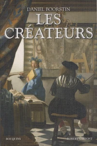 Les créateurs