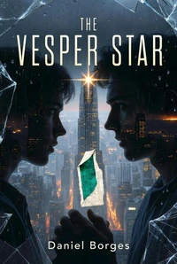 The Vesper Star