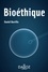 Bioéthique  Edition 2011
