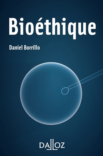 Bioéthique  Edition 2011