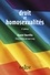Droit et homosexualités 2e édition
