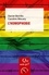 L'homophobie 3e édition
