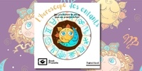 Daniel Bosh - L'horoscope des enfants - Astrologie.