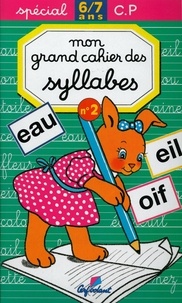 MON GRAND CAHIER DES SYLLABES. - Volume 2.pdf