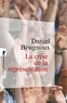 Daniel Bougnoux - La crise de la représentation.