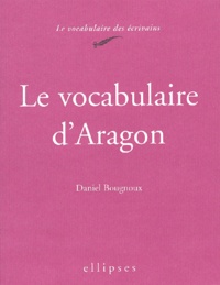 Daniel Bougnoux - .