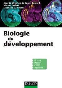 Biologie du développement.pdf