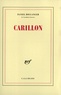 Daniel Boulanger - Carillon.