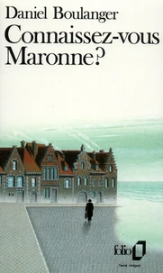Connaissez-Vous Maronne ?