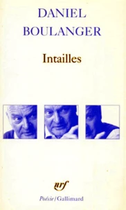 Intailles