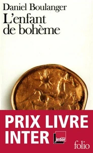 L'Enfant De Boheme