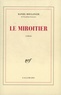 Daniel Boulanger - Le Miroitier.