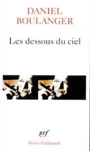 Les Dessous Du Ciel