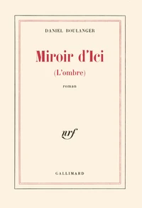 Miroir D'Ici
