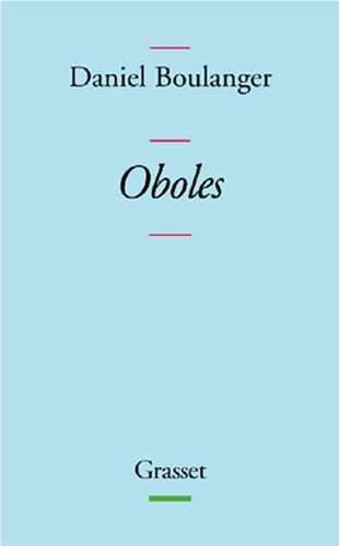 Oboles
