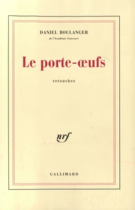 Porte-Oeufs