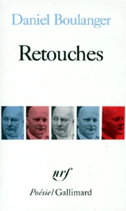 Retouches