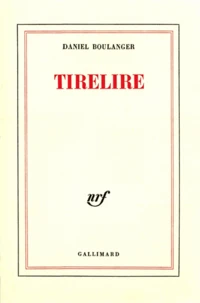 Tirelire