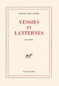 Vessies Et Lanternes
