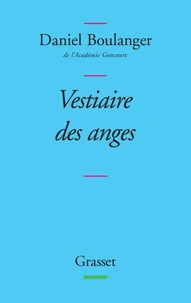 Vestiaire des anges