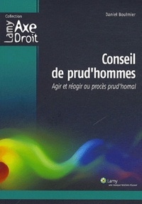 Conseil de prudhommes - Agir et réagir au procès prudhomal.pdf