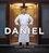 Daniel. My French Cuisine