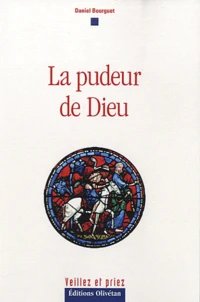 La pudeur de Dieu