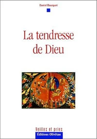 La tendresse de Dieu