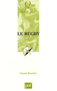 Le rugby