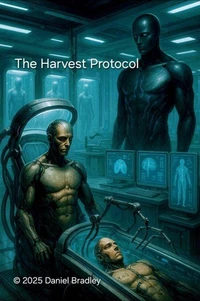 The Harvest Protocol