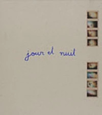 Jour et nuit