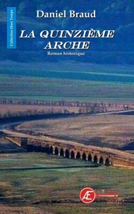 La quinzième arche