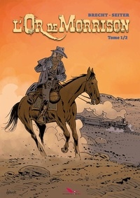 Lor de Morrison Tome 1.pdf