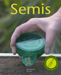 Semis