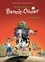 L'incroyable histoire de Benoit-Olivier Tome 3 Oh la vache !