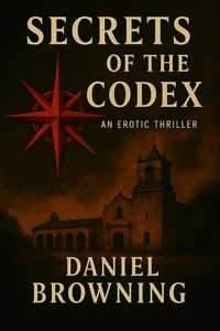 Secrets of the Codex