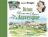 Dictons, proverbes et autres sagesses dAuvergne.pdf