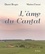 L'âme du Cantal