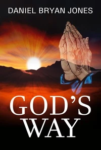 God's Way