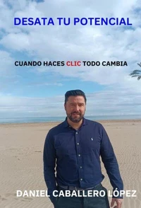 DESATA TU POTENCIAL