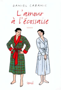 L'amour à l'écossaise