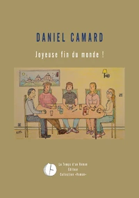 Joyeuse fin du monde
