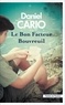 Daniel Cario - Le bon facteur Bouvreuil.