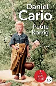 Petite Korrig.pdf
