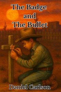The Badge and The Bullet
