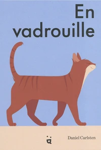 En vadrouille